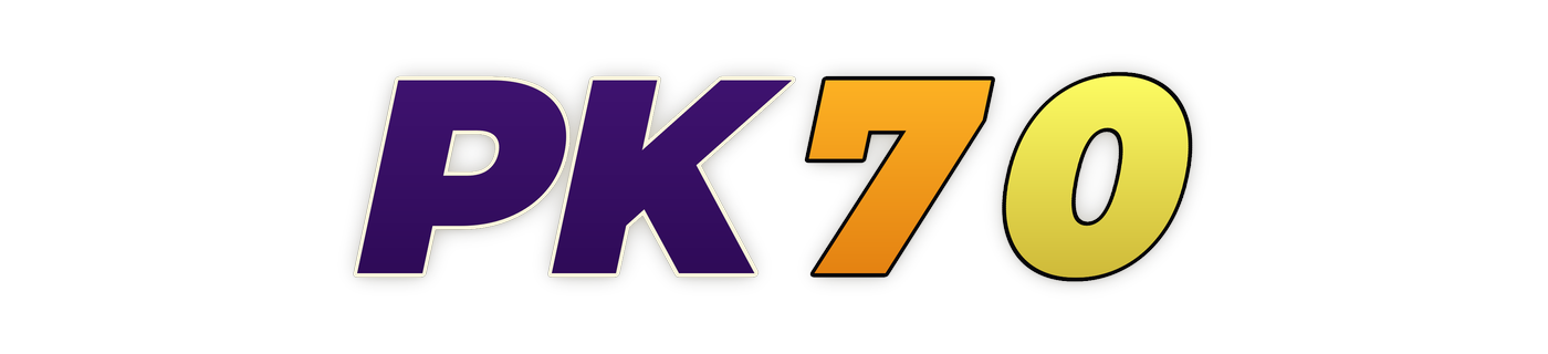 pk70